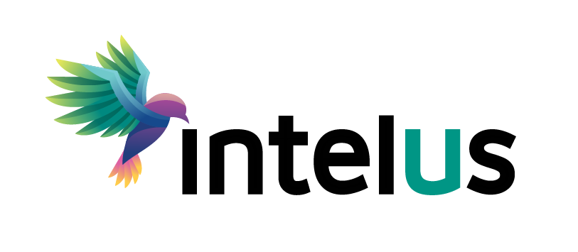 Intelus Australia